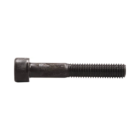 Dial 911 Standard Roller Axle