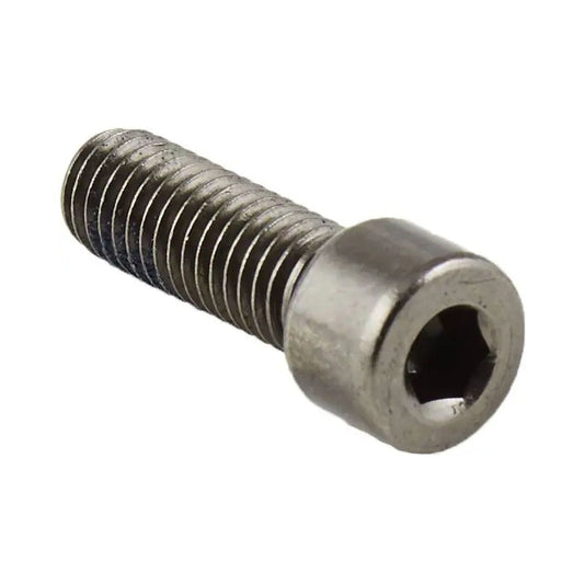 Dial 911 Stunt Scooter Clamp Schraube
