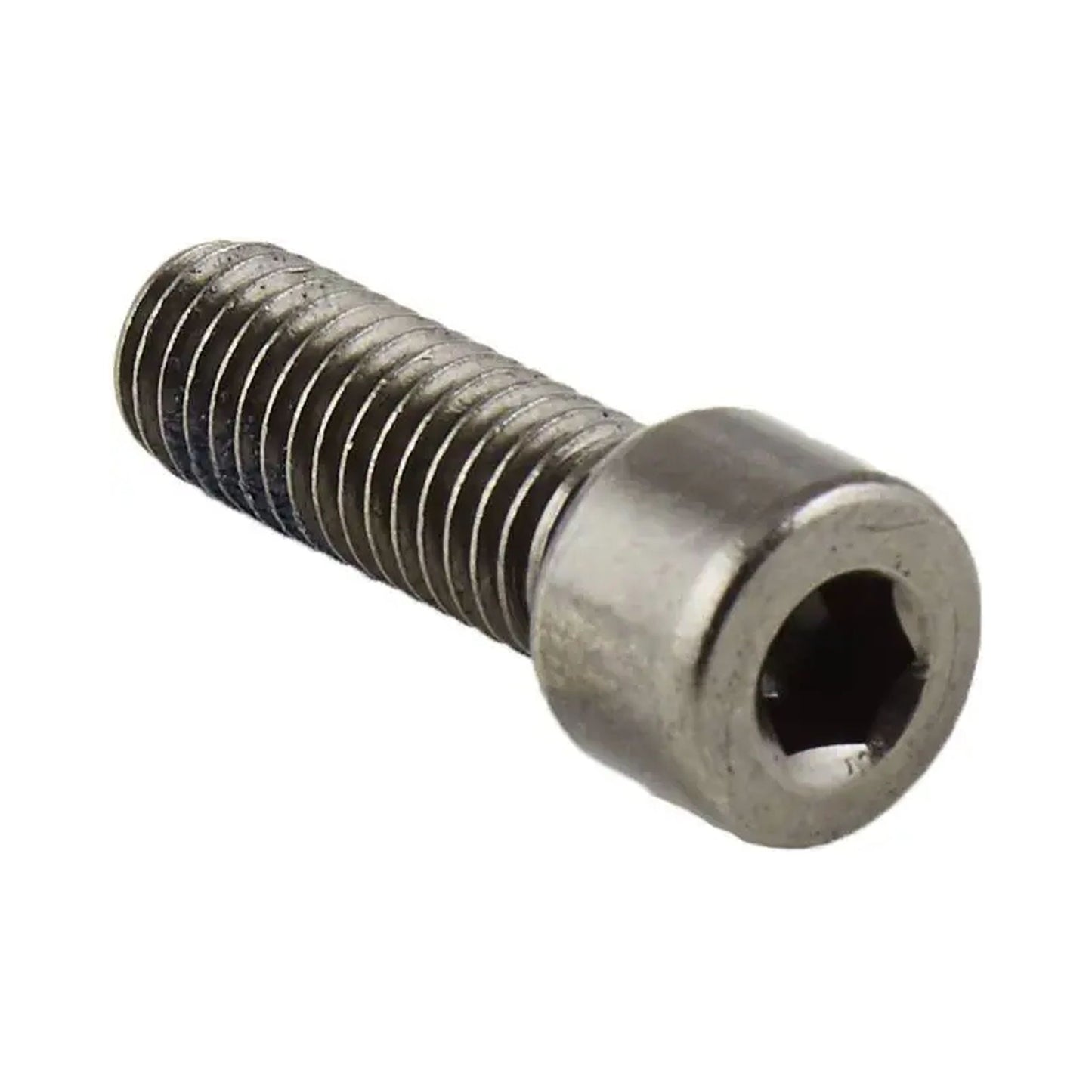 Dial 911 Stunt Scooter Clamp Screw