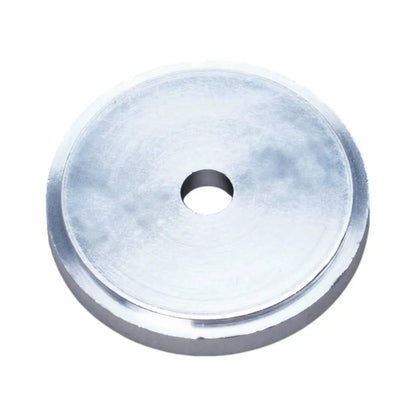 Dial 911 Stunt Scooter HIC Top Cap 20 pcs.