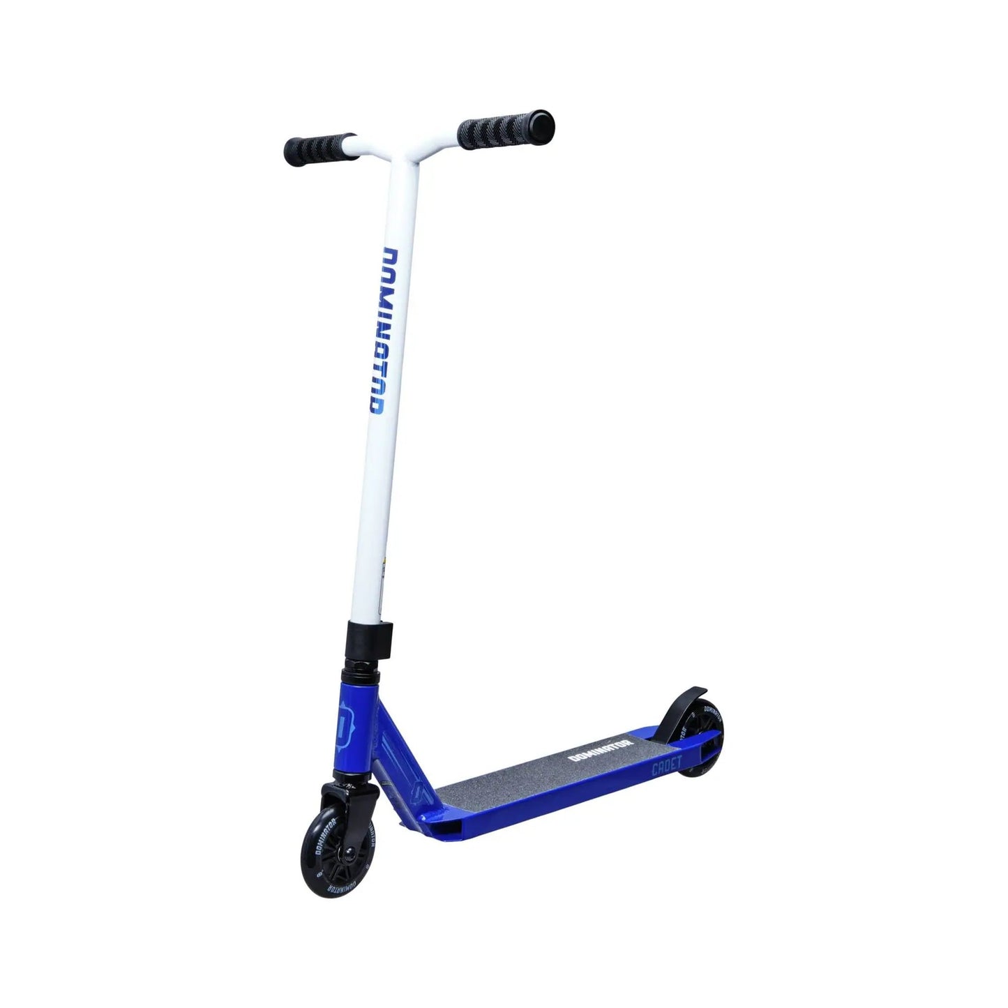 Dominator Cadet Stunt Scooter