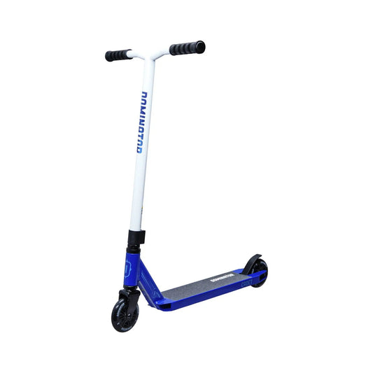 Dominator Cadet Stunt Scooter