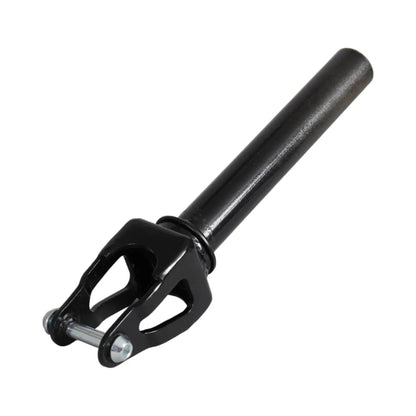 Dominator Ranger Fork