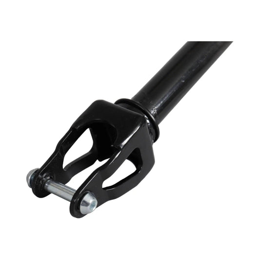 Dominator Ranger Fork