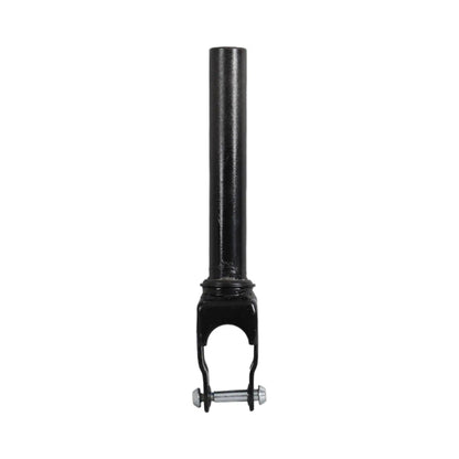 Dominator Ranger Fork