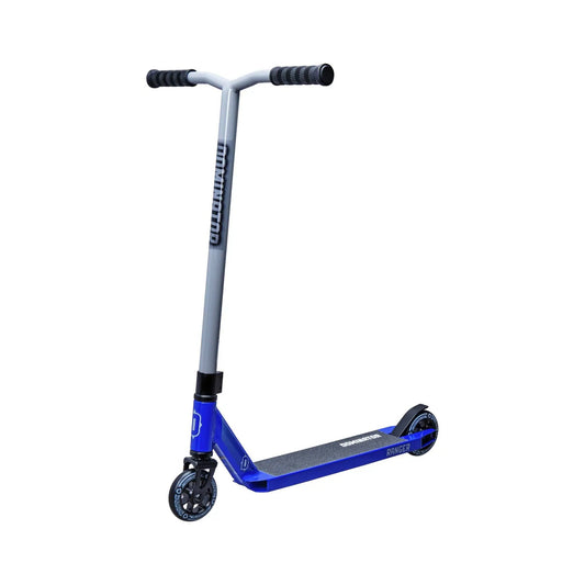 Dominator Ranger Stunt Scooter