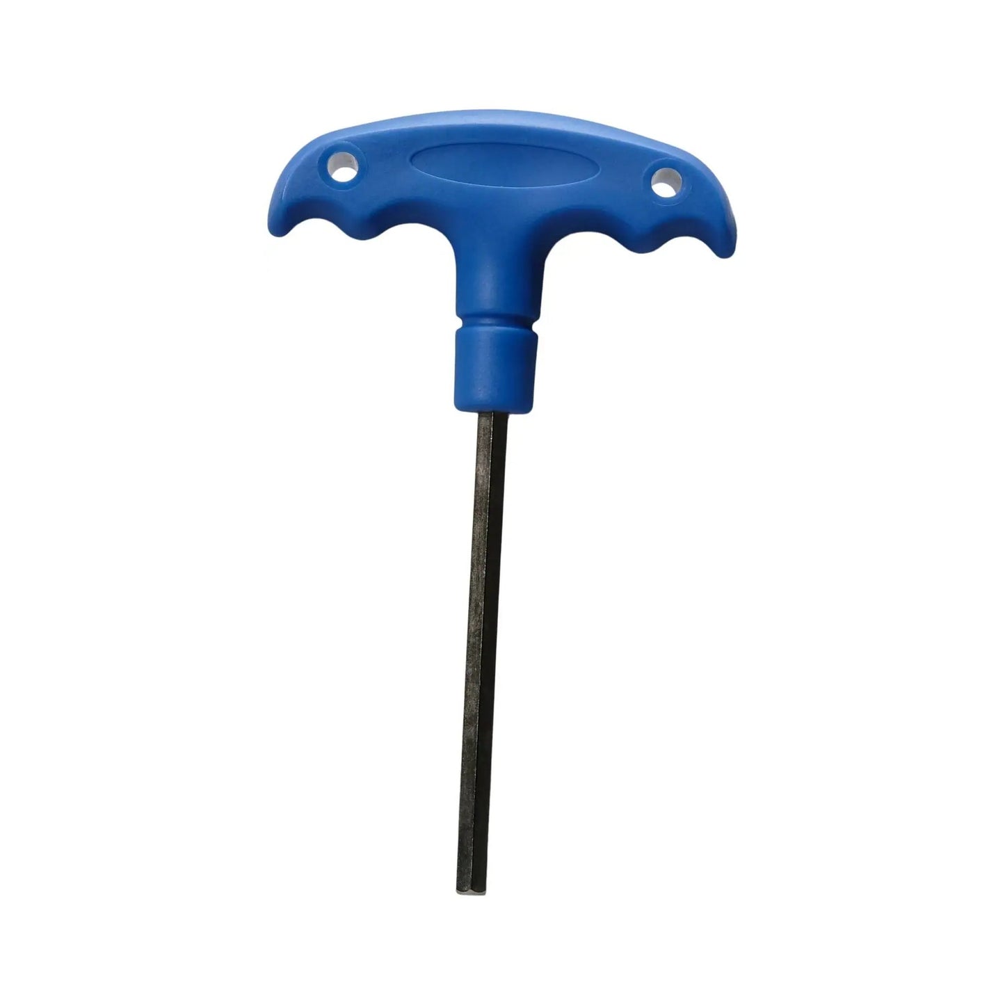 Drone 5mm Allen key