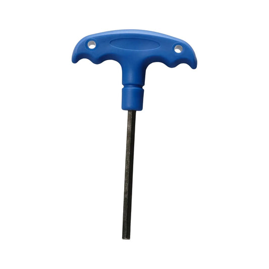 Drone 5mm Allen key