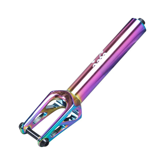 Drone Aeon II Stunt Scooter Fork