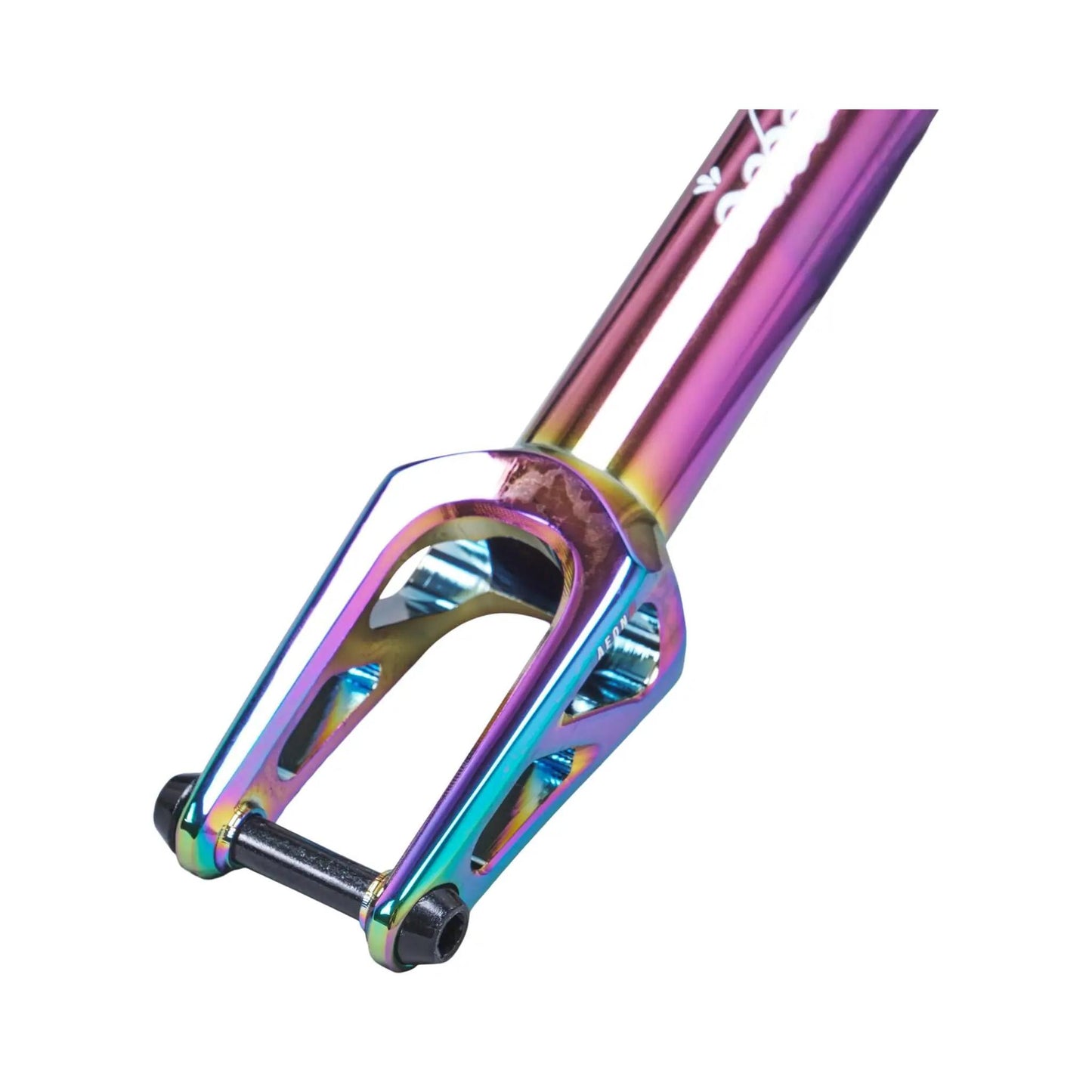 Drone Aeon II Stunt Scooter Fork
