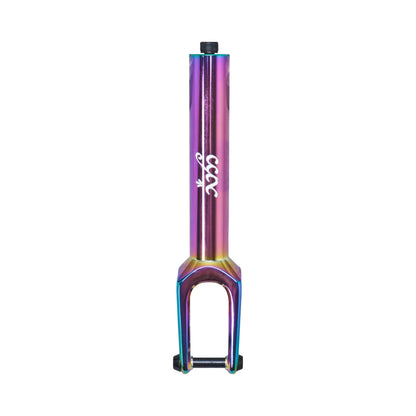 Drone Aeon II Stunt Scooter Fork