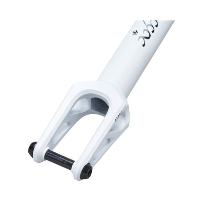 Drone Aeon II Stunt Scooter Fork