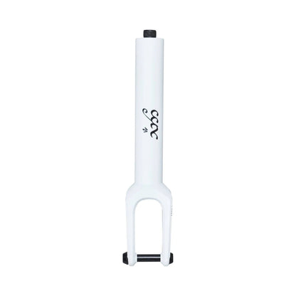 Drone Aeon II Stunt Scooter Fork