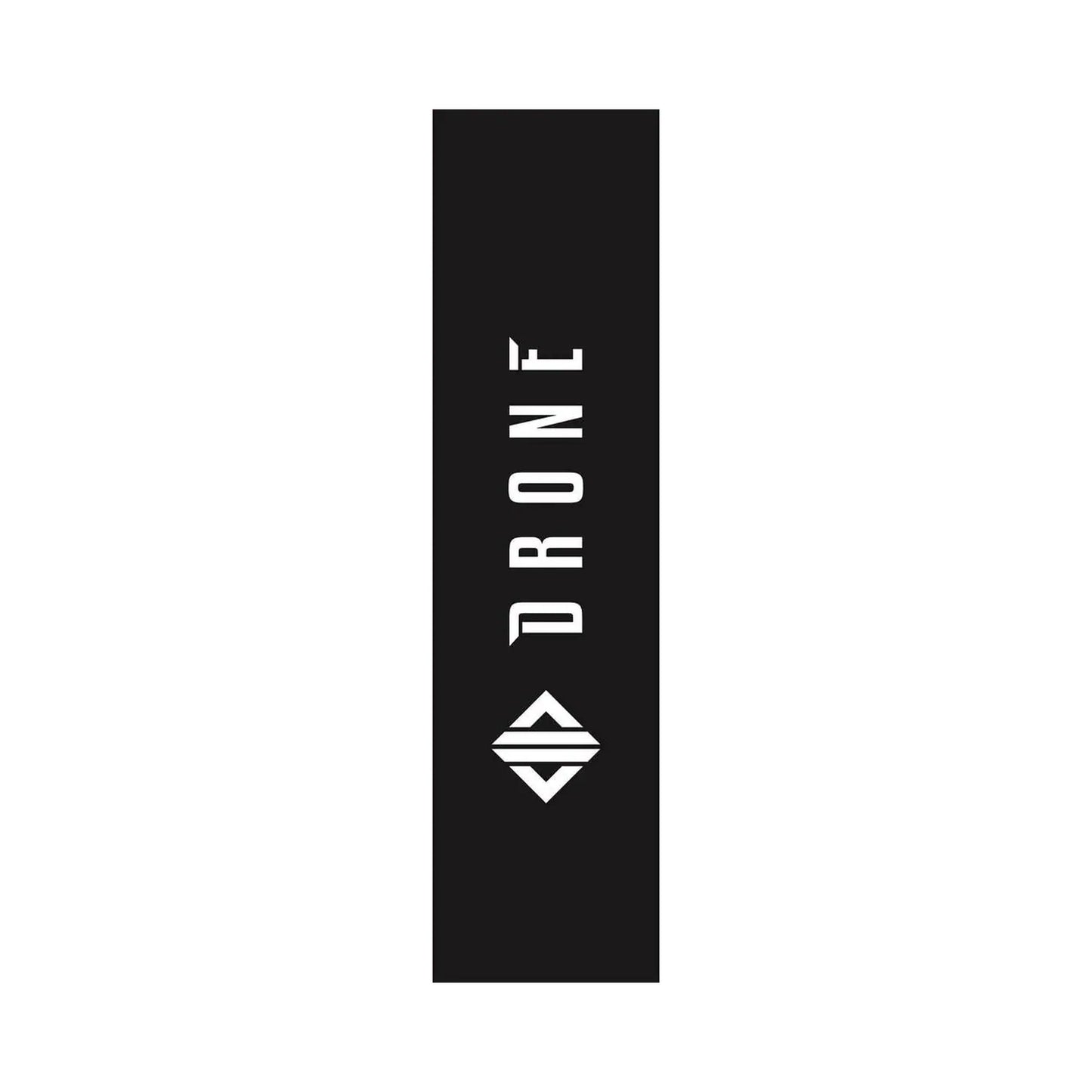 Drone Big Logo Stunt Scooter Griptape