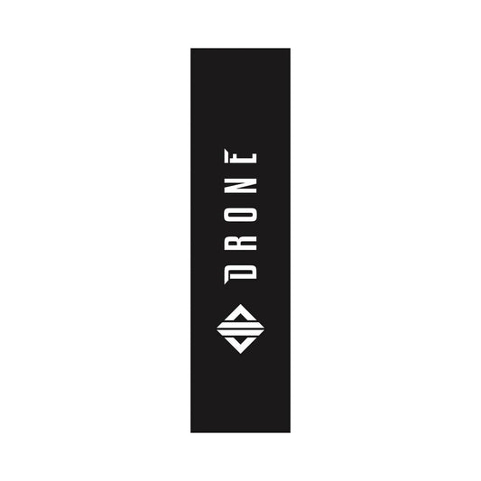 Drone Big Logo Stunt Scooter Griptape