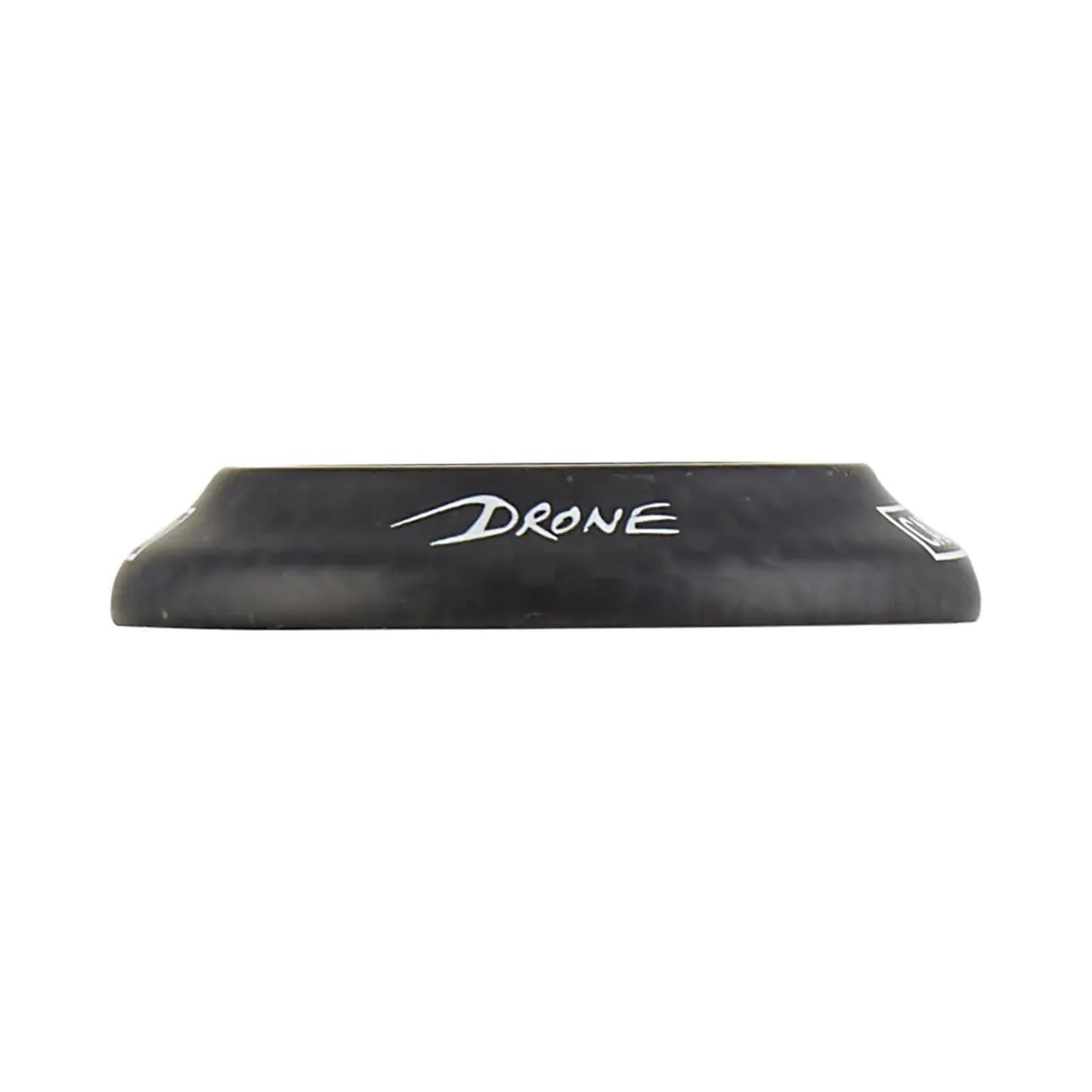 Drone Carbon Fiber Stunt Scooter Headset