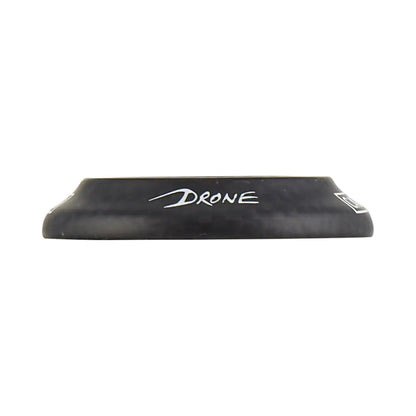 Drone Carbon Fiber Stunt Scooter Headset