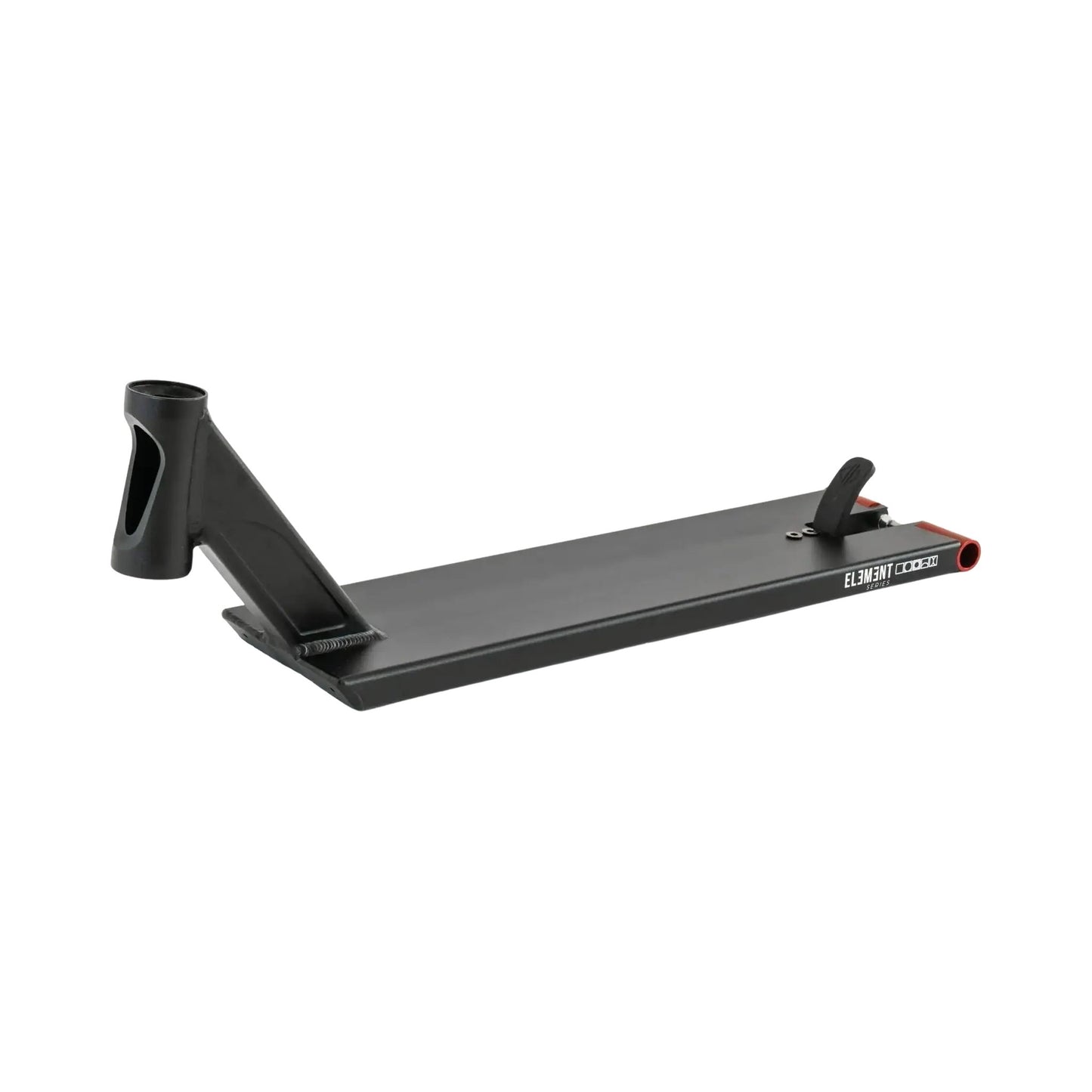 Plateau de trottinette acrobatique Drone Element 5,0" 