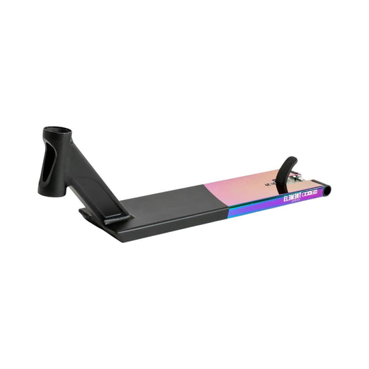 Drone Element 5.0" Stunt Scooter Deck
