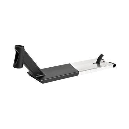 Plateau de trottinette acrobatique Drone Element 5,0" 