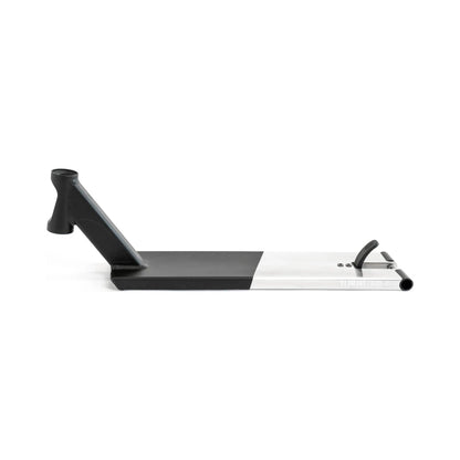 Plateau de trottinette acrobatique Drone Element 5,0" 
