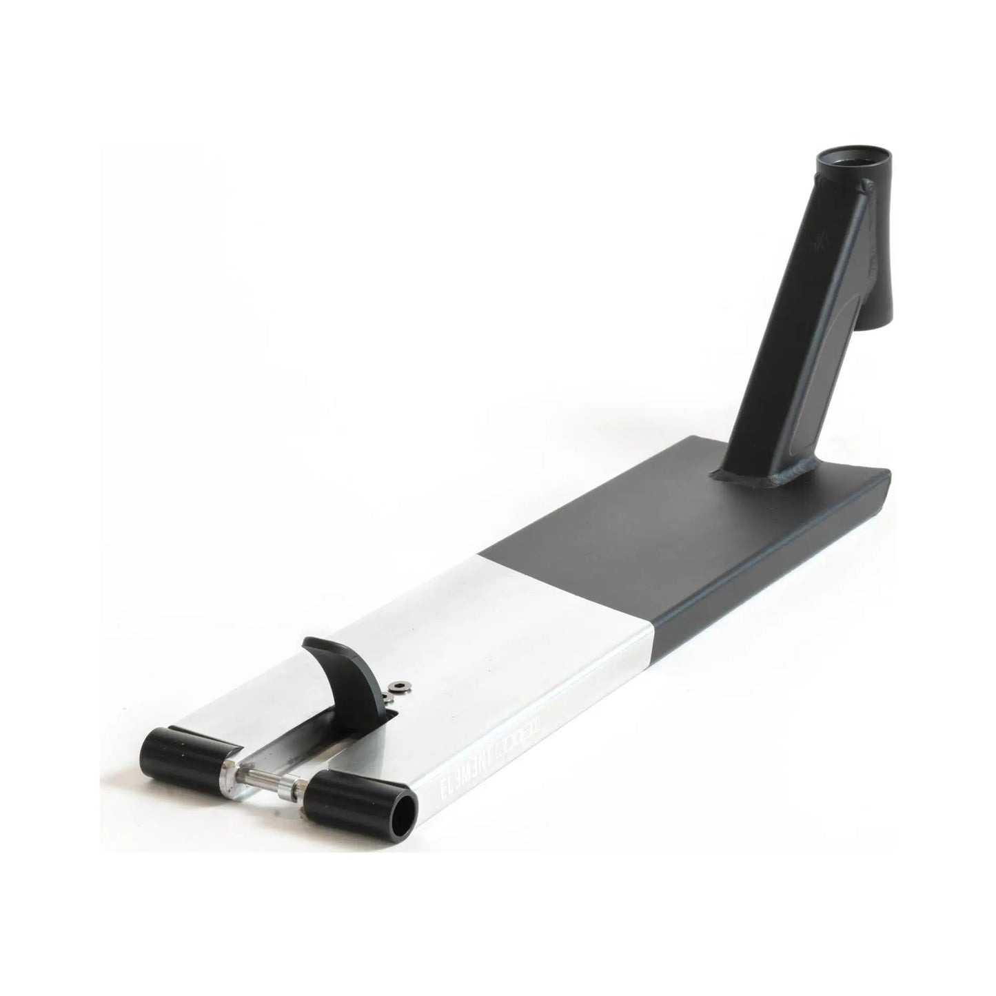 Plateau de trottinette acrobatique Drone Element 5,0" 