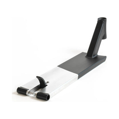 Plateau de trottinette acrobatique Drone Element 5,0" 
