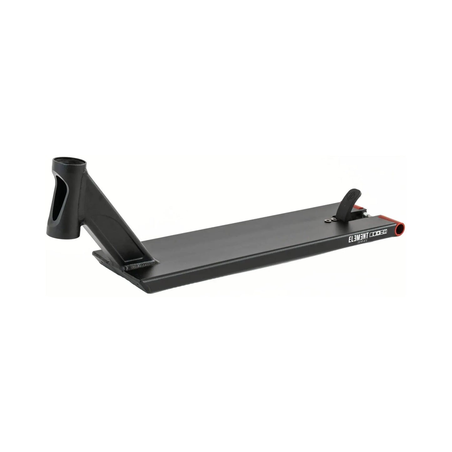 Plateau de trottinette acrobatique Drone Element 5,5" 