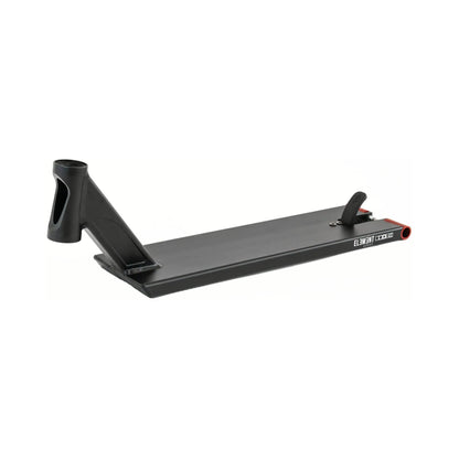 Plateau de trottinette acrobatique Drone Element 5,5" 