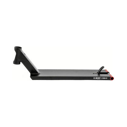 Plateau de trottinette acrobatique Drone Element 5,5" 
