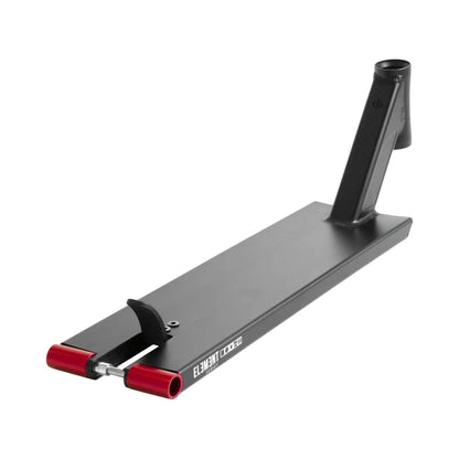 Plateau de trottinette acrobatique Drone Element 5,5" 