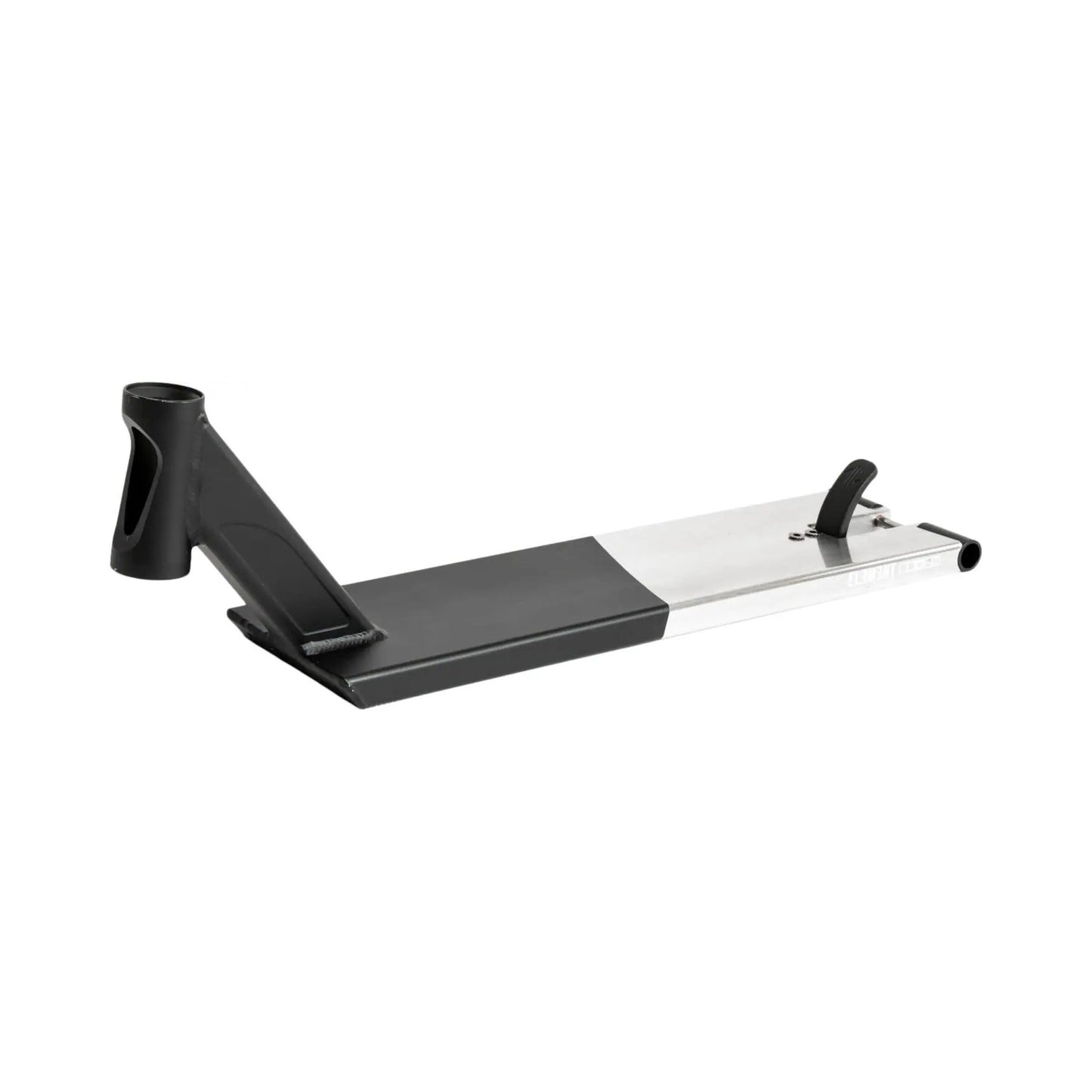 Plateau de trottinette acrobatique Drone Element 5,5" 