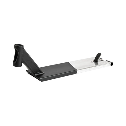 Plateau de trottinette acrobatique Drone Element 5,5" 