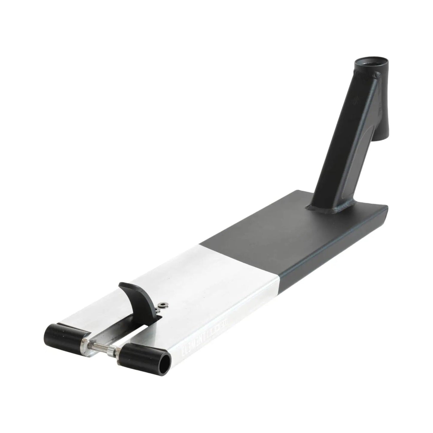 Plateau de trottinette acrobatique Drone Element 5,5" 