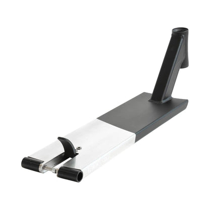 Plateau de trottinette acrobatique Drone Element 5,5" 