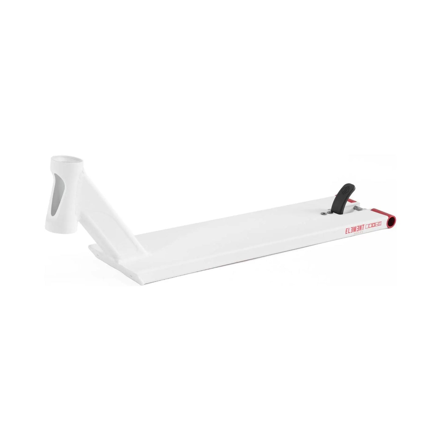 Plateau de trottinette acrobatique Drone Element 5,5" 