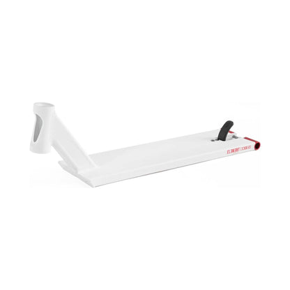 Plateau de trottinette acrobatique Drone Element 5,5" 