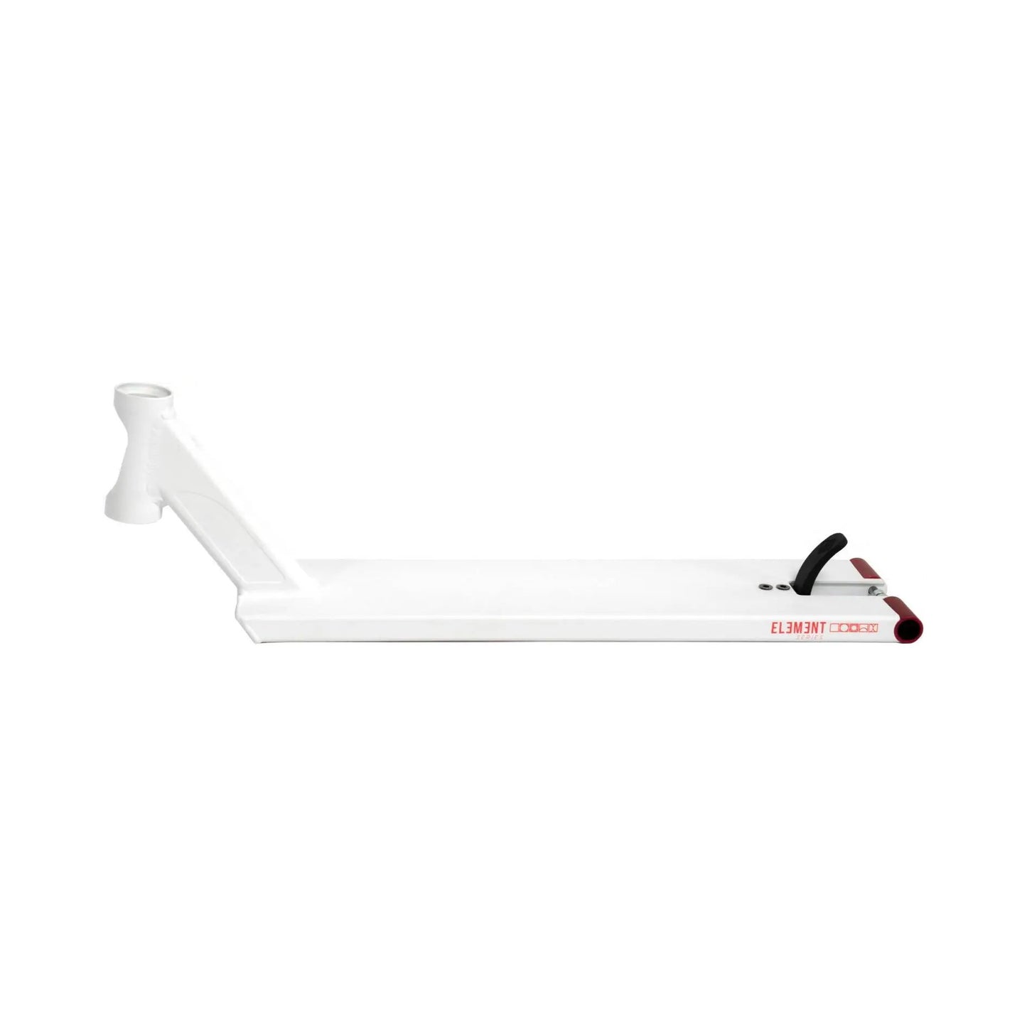 Plateau de trottinette acrobatique Drone Element 5,5" 