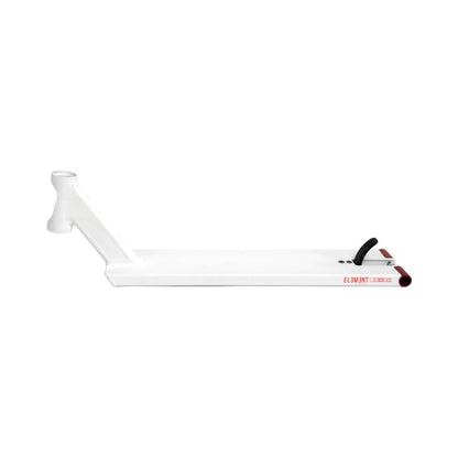 Plateau de trottinette acrobatique Drone Element 5,5" 