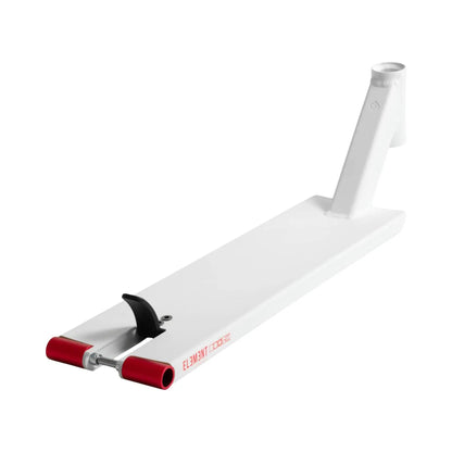 Plateau de trottinette acrobatique Drone Element 5,5" 