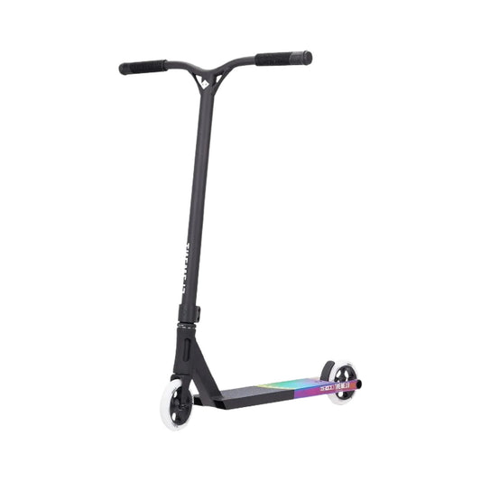 Drone Element V1 Stunt Scooter