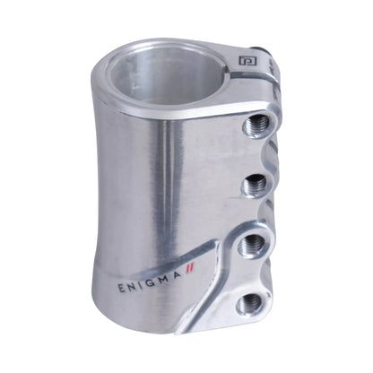 Drone Enigma II SCS Stunt Scooter Clamp