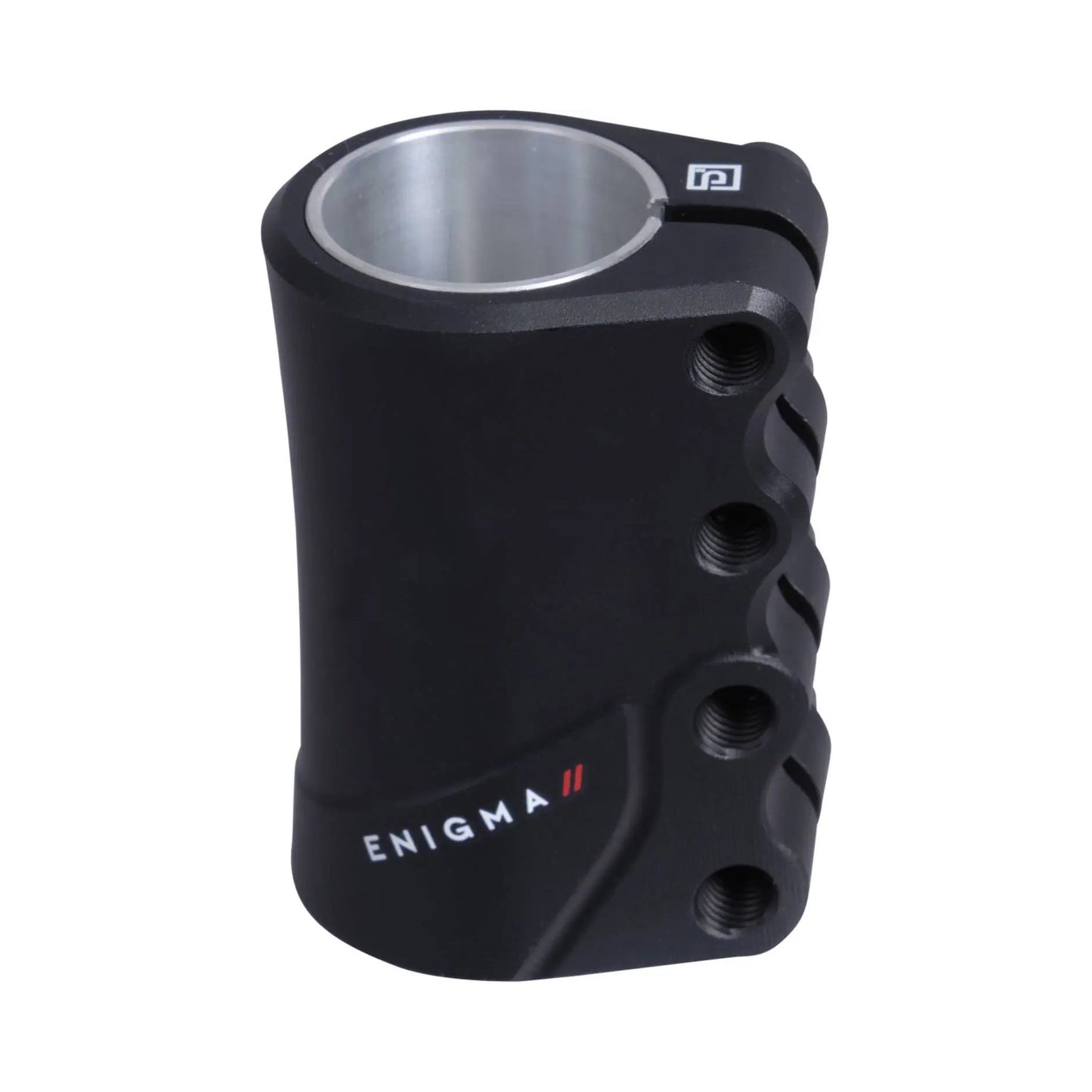 Drone Enigma II SCS Stunt Scooter Clamp