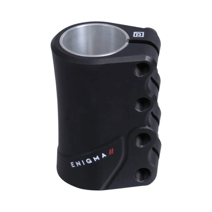 Drone Enigma II SCS Stunt Scooter Clamp