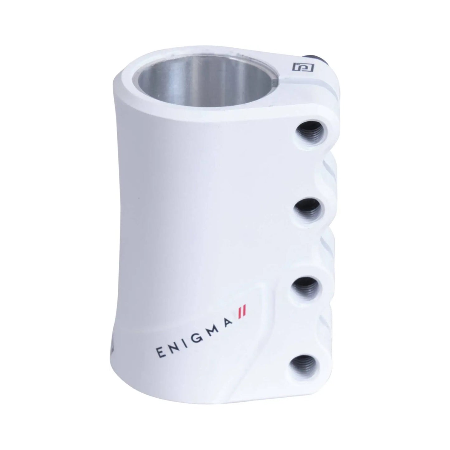 Drone Enigma II SCS Stunt Scooter Clamp