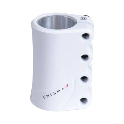 Drone Enigma II SCS Stunt Scooter Clamp