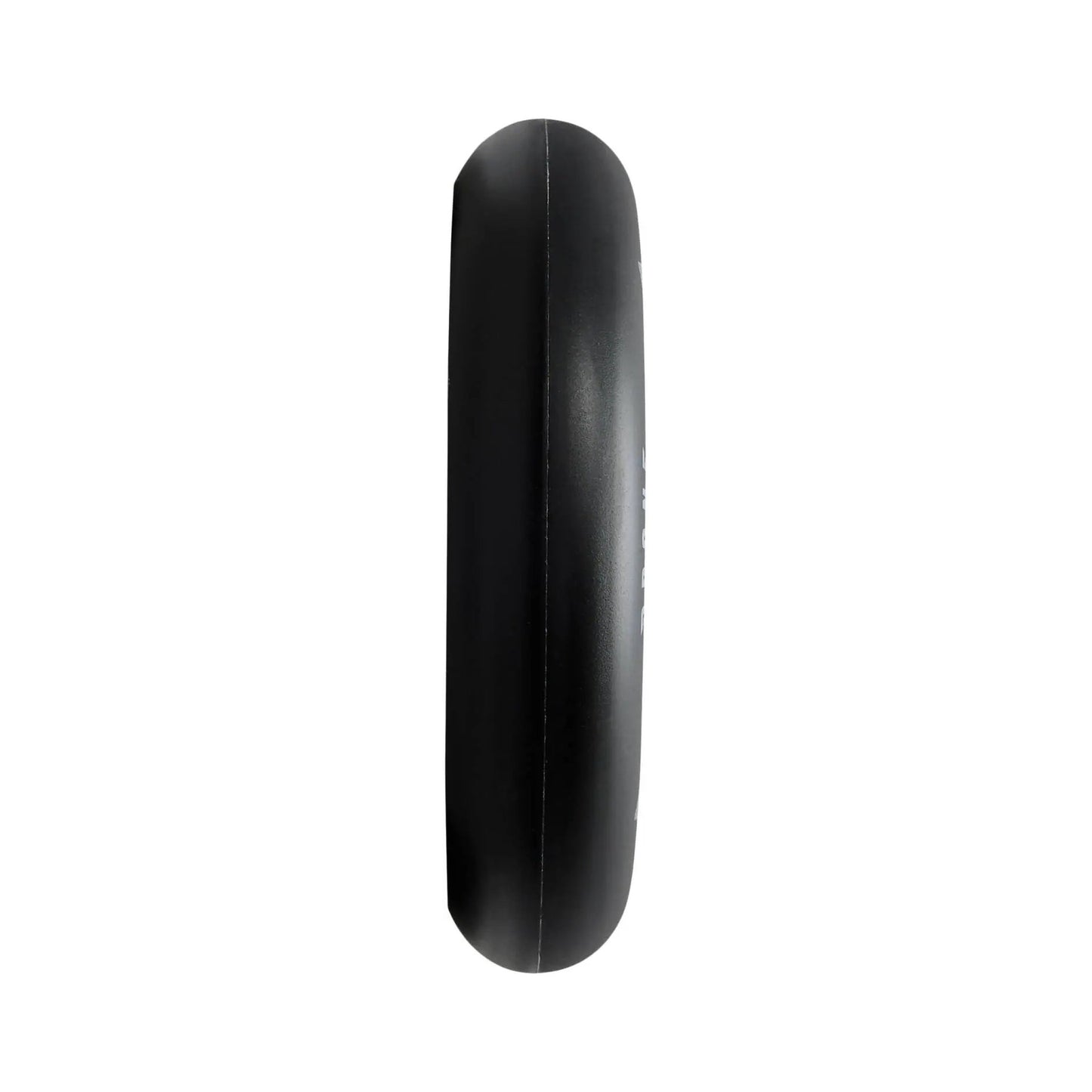 Drone Hollow Series Stunt Scooter Wheel