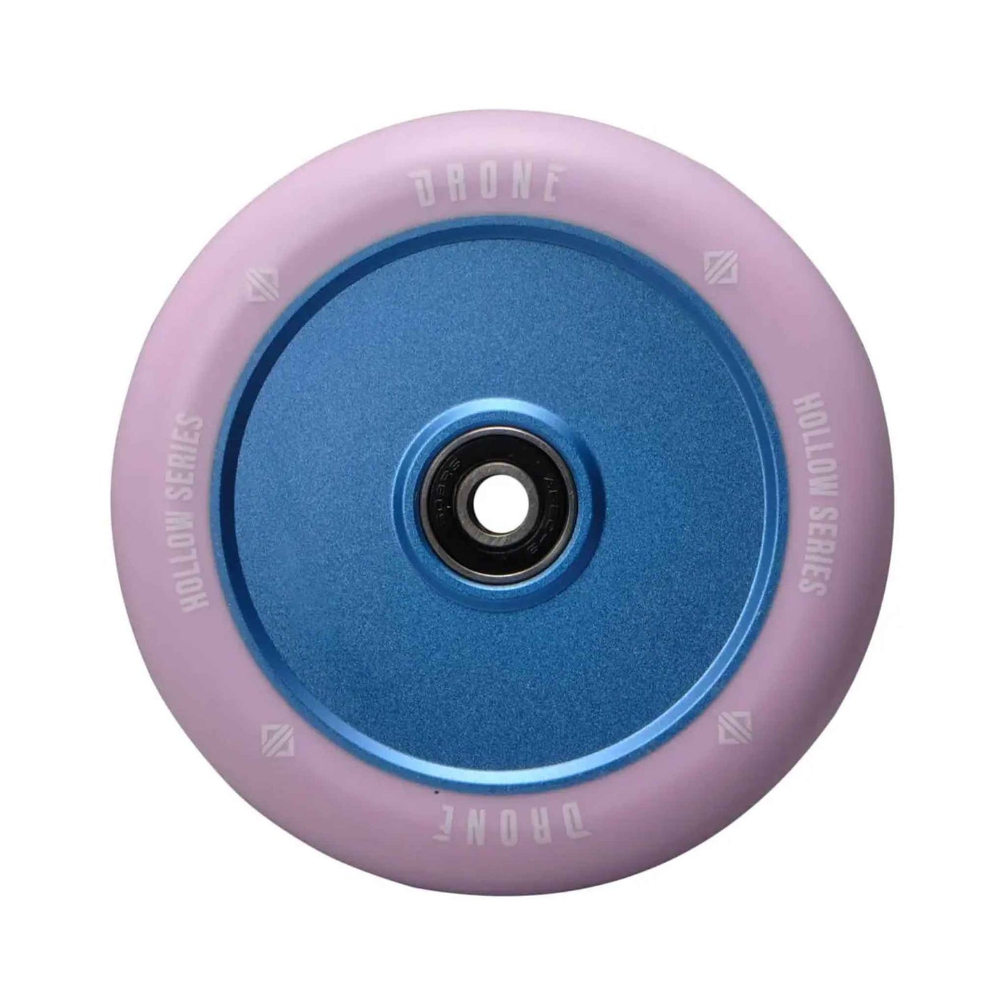 Drone Hollow Series Stunt Scooter Wheel