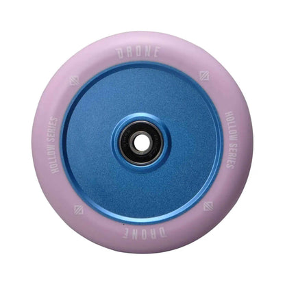Drone Hollow Series Stunt Scooter Wheel