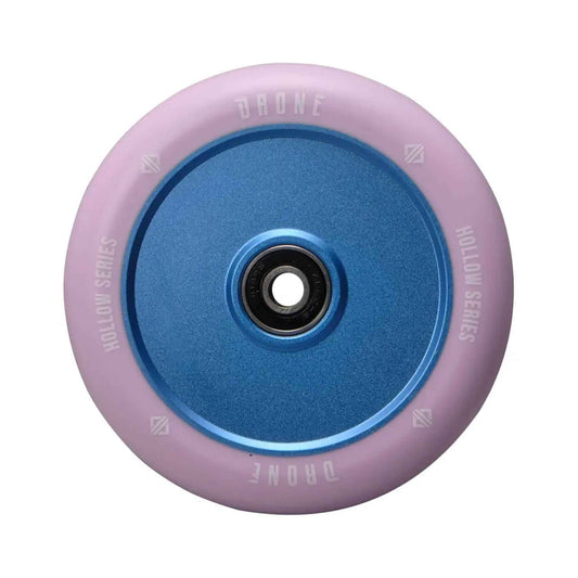 Drone Hollow Series Stunt Scooter Wheel